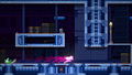 Shade Protocol <span class="ext" style="background-color: #2a475e; color: #FFFFFF;">STEAM</span> <span class="ext ext_digital">digital</span> thumbnail 12