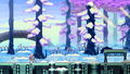 Shade Protocol <span class="ext" style="background-color: #2a475e; color: #FFFFFF;">STEAM</span> <span class="ext ext_digital">digital</span> thumbnail 15
