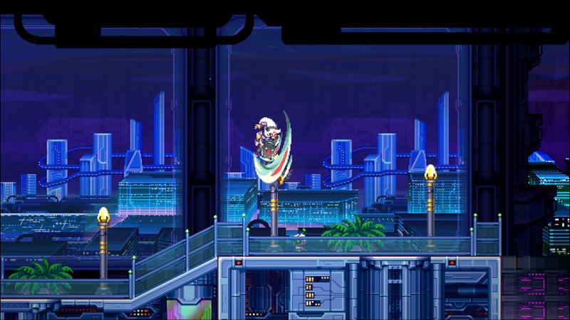 Shade Protocol <span class="ext" style="background-color: #2a475e; color: #FFFFFF;">STEAM</span> <span class="ext ext_digital">digital</span> image 16