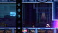 Shade Protocol <span class="ext" style="background-color: #2a475e; color: #FFFFFF;">STEAM</span> <span class="ext ext_digital">digital</span> thumbnail 18