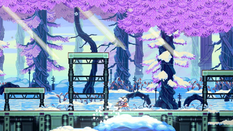 Shade Protocol <span class="ext" style="background-color: #2a475e; color: #FFFFFF;">STEAM</span> <span class="ext ext_digital">digital</span> image 19