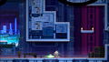 Shade Protocol <span class="ext" style="background-color: #2a475e; color: #FFFFFF;">STEAM</span> <span class="ext ext_digital">digital</span> thumbnail 20