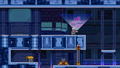 Shade Protocol <span class="ext" style="background-color: #2a475e; color: #FFFFFF;">STEAM</span> <span class="ext ext_digital">digital</span> thumbnail 3