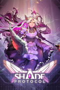Shade Protocol <span class="ext" style="background-color: #2a475e; color: #FFFFFF;">STEAM</span> <span class="ext ext_digital">digital</span> thumbnail 1