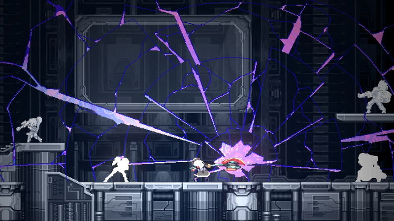 Shade Protocol <span class="ext" style="background-color: #2a475e; color: #FFFFFF;">STEAM</span> <span class="ext ext_digital">digital</span> image 7