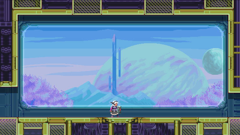 Shade Protocol <span class="ext" style="background-color: #2a475e; color: #FFFFFF;">STEAM</span> <span class="ext ext_digital">digital</span> image 8