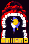 Smilemo <span class="ext" style="background-color: #2a475e; color: #FFFFFF;">STEAM</span> <span class="ext ext_digital">digital</span> thumbnail 1