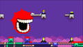 Smilemo <span class="ext" style="background-color: #2a475e; color: #FFFFFF;">STEAM</span> <span class="ext ext_digital">digital</span> thumbnail 10