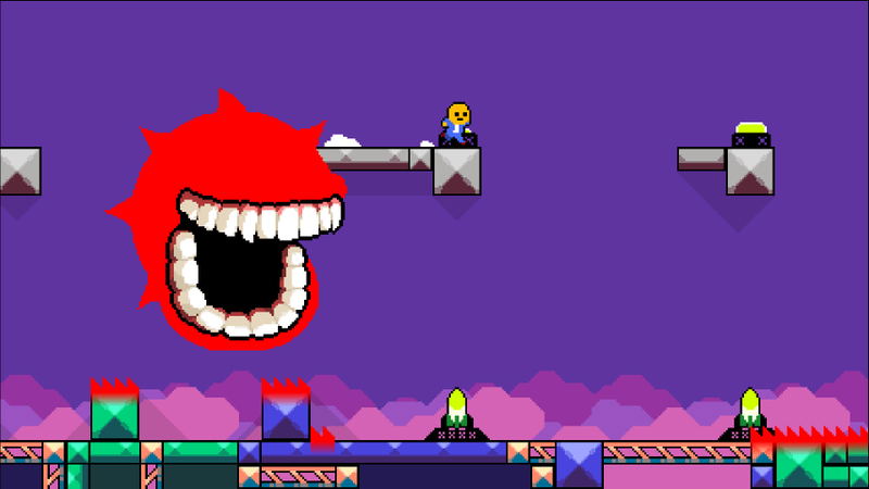 Smilemo <span class="ext" style="background-color: #2a475e; color: #FFFFFF;">STEAM</span> <span class="ext ext_digital">digital</span> image 10