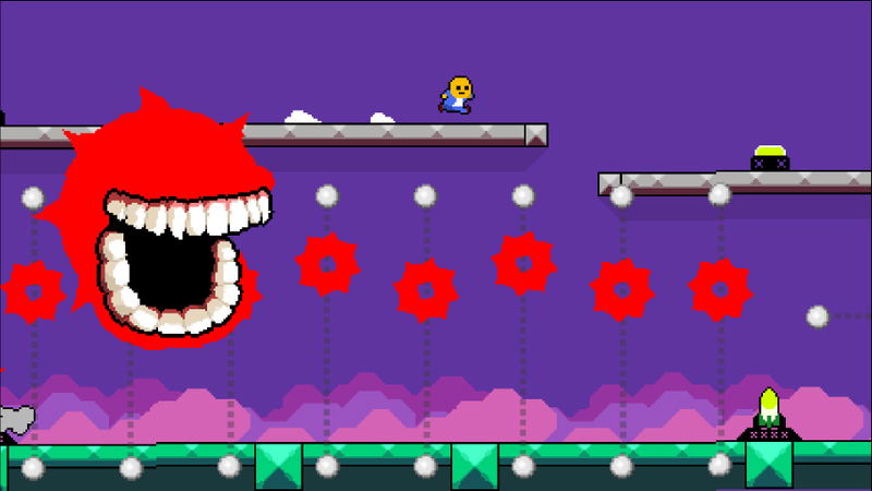 Smilemo <span class="ext" style="background-color: #2a475e; color: #FFFFFF;">STEAM</span> <span class="ext ext_digital">digital</span> image 11