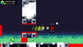 Smilemo <span class="ext" style="background-color: #2a475e; color: #FFFFFF;">STEAM</span> <span class="ext ext_digital">digital</span> thumbnail 12