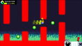 Smilemo <span class="ext" style="background-color: #2a475e; color: #FFFFFF;">STEAM</span> <span class="ext ext_digital">digital</span> thumbnail 13