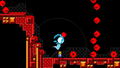 Smilemo <span class="ext" style="background-color: #2a475e; color: #FFFFFF;">STEAM</span> <span class="ext ext_digital">digital</span> thumbnail 14