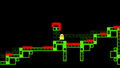 Smilemo <span class="ext" style="background-color: #2a475e; color: #FFFFFF;">STEAM</span> <span class="ext ext_digital">digital</span> thumbnail 2