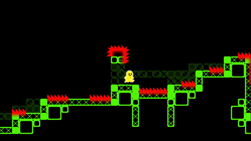Smilemo <span class="ext" style="background-color: #2a475e; color: #FFFFFF;">STEAM</span> <span class="ext ext_digital">digital</span> image 2
