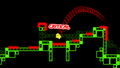 Smilemo <span class="ext" style="background-color: #2a475e; color: #FFFFFF;">STEAM</span> <span class="ext ext_digital">digital</span> thumbnail 3