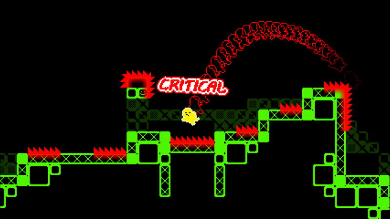 Smilemo <span class="ext" style="background-color: #2a475e; color: #FFFFFF;">STEAM</span> <span class="ext ext_digital">digital</span> image 3