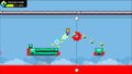 Smilemo <span class="ext" style="background-color: #2a475e; color: #FFFFFF;">STEAM</span> <span class="ext ext_digital">digital</span> thumbnail 4