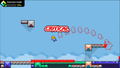 Smilemo <span class="ext" style="background-color: #2a475e; color: #FFFFFF;">STEAM</span> <span class="ext ext_digital">digital</span> thumbnail 5