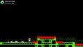 Smilemo <span class="ext" style="background-color: #2a475e; color: #FFFFFF;">STEAM</span> <span class="ext ext_digital">digital</span> thumbnail 6