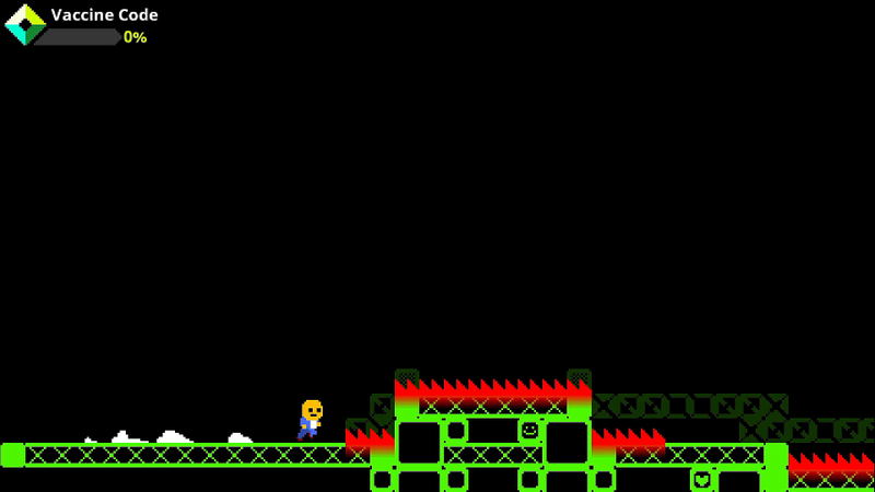 Smilemo <span class="ext" style="background-color: #2a475e; color: #FFFFFF;">STEAM</span> <span class="ext ext_digital">digital</span> image 6