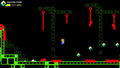 Smilemo <span class="ext" style="background-color: #2a475e; color: #FFFFFF;">STEAM</span> <span class="ext ext_digital">digital</span> thumbnail 7
