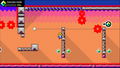 Smilemo <span class="ext" style="background-color: #2a475e; color: #FFFFFF;">STEAM</span> <span class="ext ext_digital">digital</span> thumbnail 8