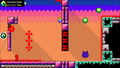 Smilemo <span class="ext" style="background-color: #2a475e; color: #FFFFFF;">STEAM</span> <span class="ext ext_digital">digital</span> thumbnail 9