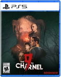 The 9th Charnel thumbnail 1