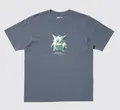 UT Pokémon Gengar Graphic T-Shirt (Gray | Size M) thumbnail 1