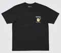 UT Pokémon Graphic T-Shirt (Black | Size L) thumbnail 1