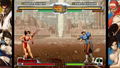 SNK vs. Capcom: SVC CHAOS (Multi-Language) thumbnail 4
