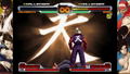 SNK vs. Capcom: SVC CHAOS (Multi-Language) thumbnail 7