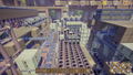 Alchemy Factory <span class="ext" style="background-color: #2a475e; color: #FFFFFF;">STEAM</span> <span class="ext ext_digital">digital</span> thumbnail 6