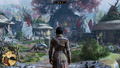 GreedFall: The Dying World thumbnail 6