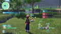 Pokemon Legends: Z-A <span class="ext" style="background-color: #fe0016; color: #FFFFFF;">Nintendo®️ Switch 2 Digital</span> <span class="ext ext_digital">digital</span> thumbnail 2