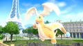 Pokemon Legends: Z-A <span class="ext" style="background-color: #fe0016; color: #FFFFFF;">Nintendo®️ Switch 2 Digital</span> <span class="ext ext_digital">digital</span> thumbnail 4