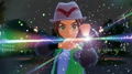 Pokemon Legends: Z-A <span class="ext" style="background-color: #fe0016; color: #FFFFFF;">Nintendo®️ Switch 2 Digital</span> <span class="ext ext_digital">digital</span> thumbnail 5