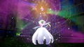 Pokemon Legends: Z-A <span class="ext" style="background-color: #fe0016; color: #FFFFFF;">Nintendo®️ Switch 2 Digital</span> <span class="ext ext_digital">digital</span> thumbnail 6