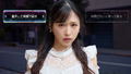 Akiba Lost <span class="ext" style="background-color: #2a475e; color: #FFFFFF;">STEAM</span> <span class="ext ext_digital">digital</span> thumbnail 4