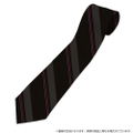 Anime Bocchi The Rock! - Gotoh Hitori Necktie thumbnail 3