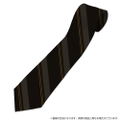 Anime Bocchi The Rock! - Ijichi Nijika Necktie thumbnail 3