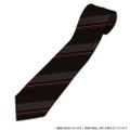 Anime Bocchi The Rock! - Kita Ikuyo Necktie thumbnail 3