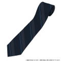 Anime Bocchi The Rock! - Yamada Ryo Necktie thumbnail 3