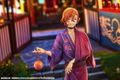 Bungo Stray Dogs 1/7 Scale Pre-Painted Figure: Nakahara Chuya Yukata Ver. thumbnail 10