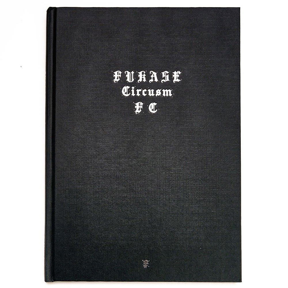 Circusm [Limited Edition] — Import Game Deal