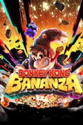 Donkey Kong Bananza <span class="ext" style="background-color: #fe0016; color: #FFFFFF;">Nintendo®️ Switch 2 Digital</span> <span class="ext ext_digital">digital</span> thumbnail 1