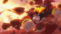 Donkey Kong Bananza <span class="ext" style="background-color: #fe0016; color: #FFFFFF;">Nintendo®️ Switch 2 Digital</span> <span class="ext ext_digital">digital</span> thumbnail 3