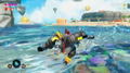 Donkey Kong Bananza <span class="ext" style="background-color: #fe0016; color: #FFFFFF;">Nintendo®️ Switch 2 Digital</span> <span class="ext ext_digital">digital</span> thumbnail 4