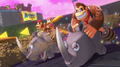 Donkey Kong Bananza <span class="ext" style="background-color: #fe0016; color: #FFFFFF;">Nintendo®️ Switch 2 Digital</span> <span class="ext ext_digital">digital</span> thumbnail 5